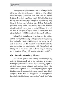 product-img-12