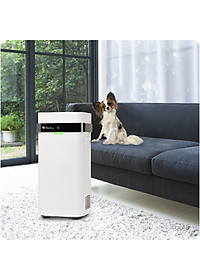 MÁY LỌC KHÔNG KHÍ AIRDOG X5 - PHÂN PHỐI CHÍNH HÃNG