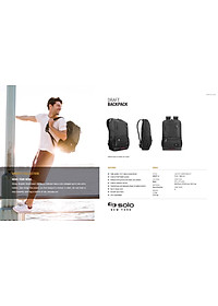 product-img-10