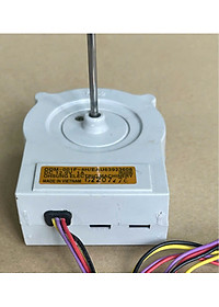 product-img-1