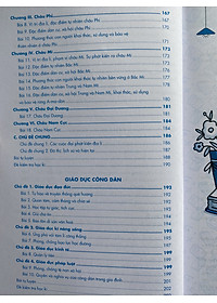 Lớp 7 (Bộ Chân Trời )- Sách Siêu trọng tâm Văn, Khoa học xã hội lớp 7 viết riêng cho bộ Chân trời sáng tạo- Nhà sách Ôn luyện