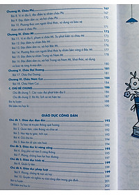 product-img-6