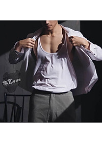 product-img-9