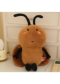 product-img-2
