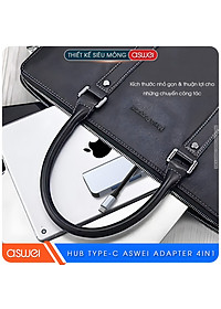 product-img-9