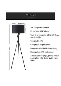 product-img-4
