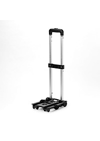 product-img-12