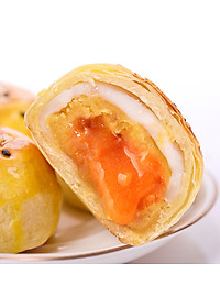 product-img-3