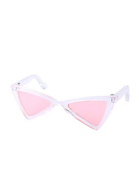 product-img-35