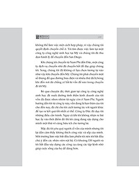product-img-8