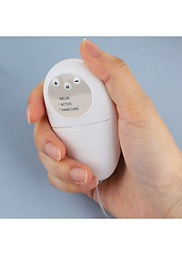 product-img-5