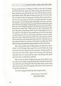 product-img-10