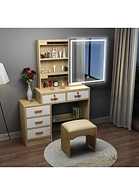 product-img-3
