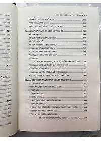 product-img-12