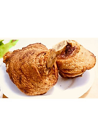 product-img-1