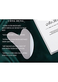 product-img-8