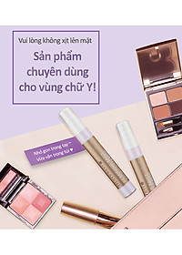 product-img-9