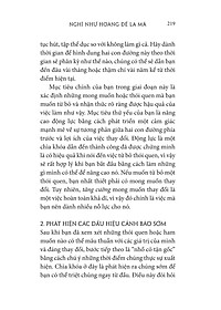 product-img-14