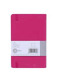 product-img-13