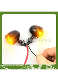 product-img-10
