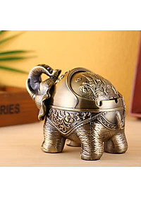 product-img-11