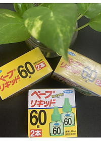 product-img-1