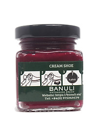 product-img-9