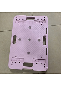 product-img-5