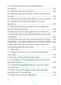 product-img-7