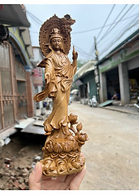 product-img-0
