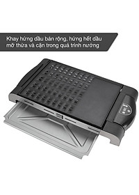 product-img-3
