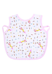 product-img-7
