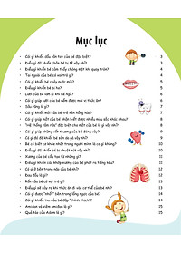 Sách What? Bố Mẹ Ơi Đây Là Cái Gì…? Những Câu Hỏi What Giúp Con Tò Mò Sáng Tạo?