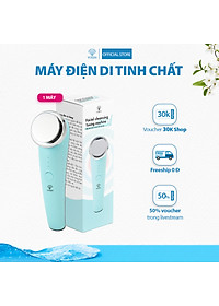 product-img-0