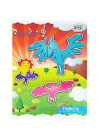 product-img-1