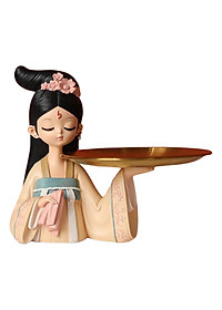 product-img-10
