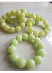 product-img-11