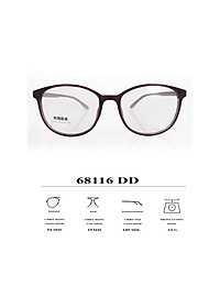 product-img-2
