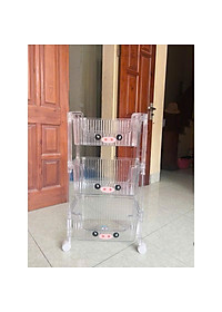 product-img-11