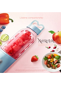 product-img-7