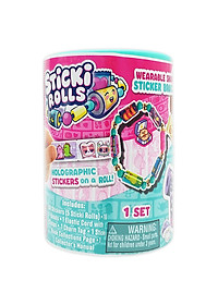 product-img-2