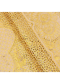 Xoài sấy dẻo, nguyên vị 100% tự nhiên, ăn vặt siêu ngon, nông sản sạch