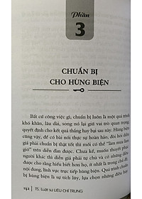 Phương pháp Hùng biện