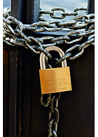 product-img-7
