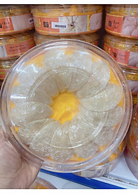 product-img-4