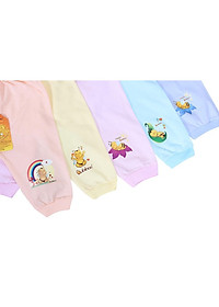product-img-1