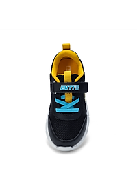 product-img-2