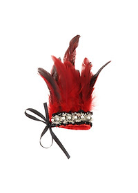 product-img-8