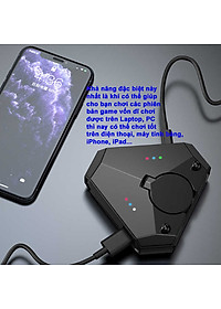 product-img-6