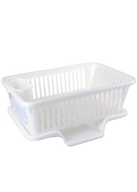 GIÁ KỆ ĐỂ BÁT ĐŨA CÓ KHAY HỨNG THOÁT NƯỚC